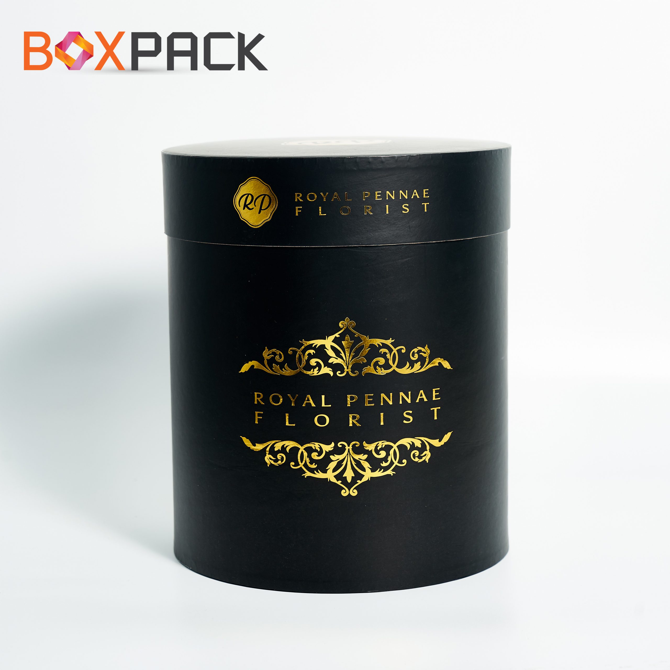 BOXPACK1-262-1-scaled.jpg