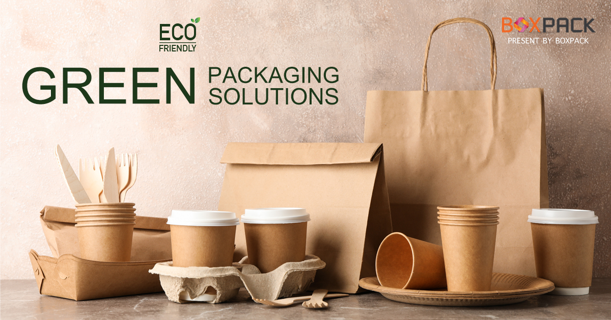 Cover-Green-Packaging-Solution-1200x628-copy-2.jpg
