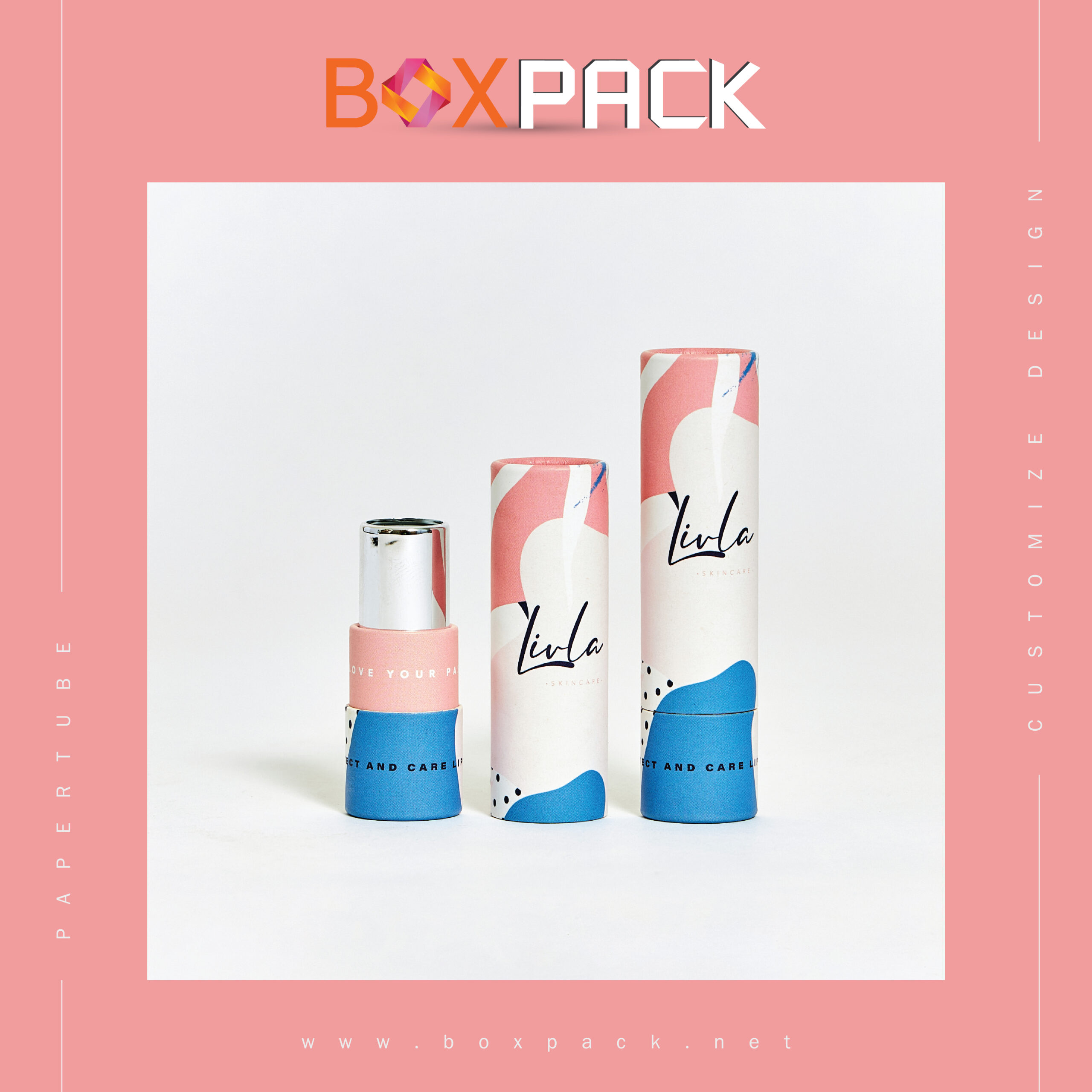 BOXPACK-CONTENT-2-JULY-01-scaled.jpg