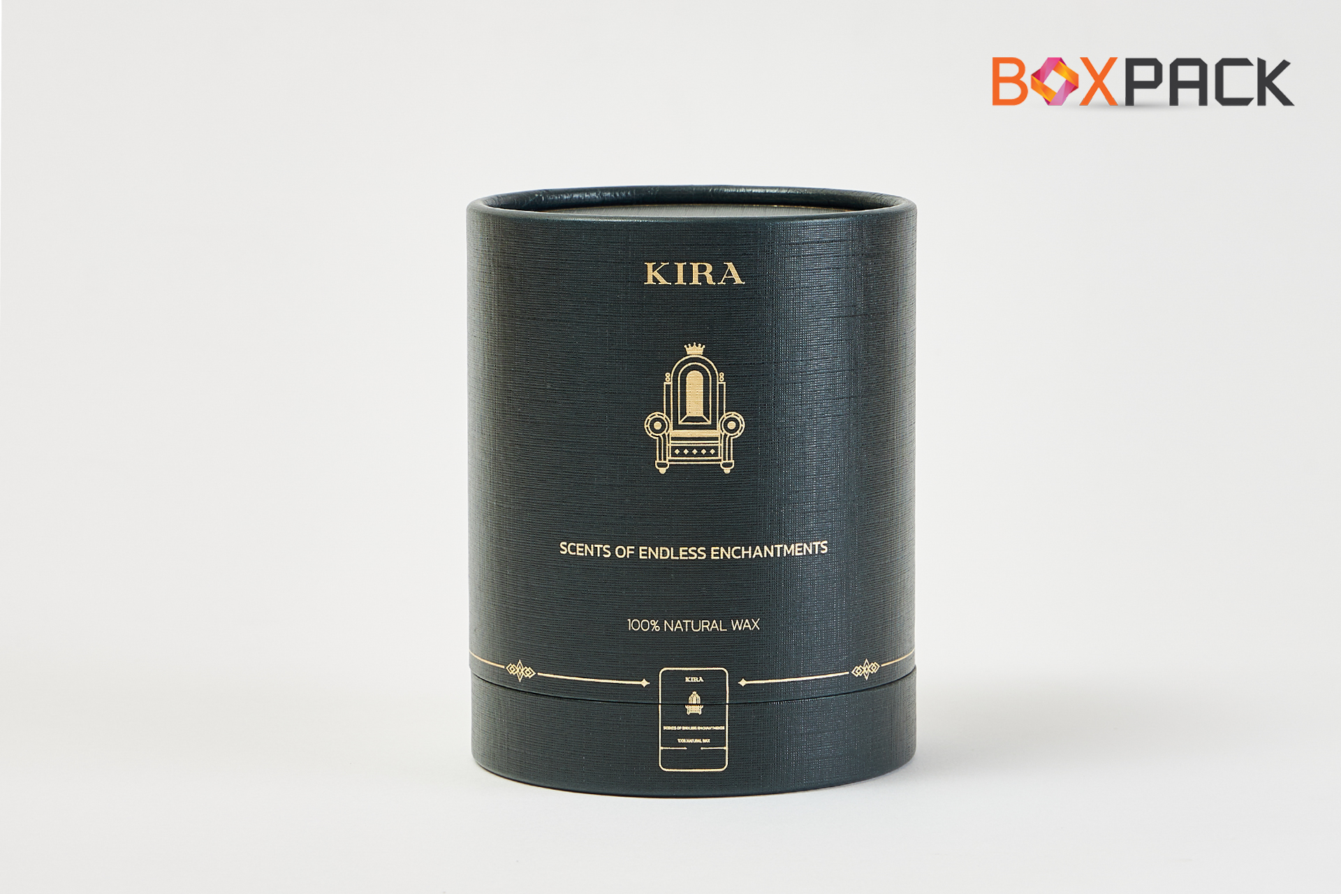 Kira-Boxpack01.jpg