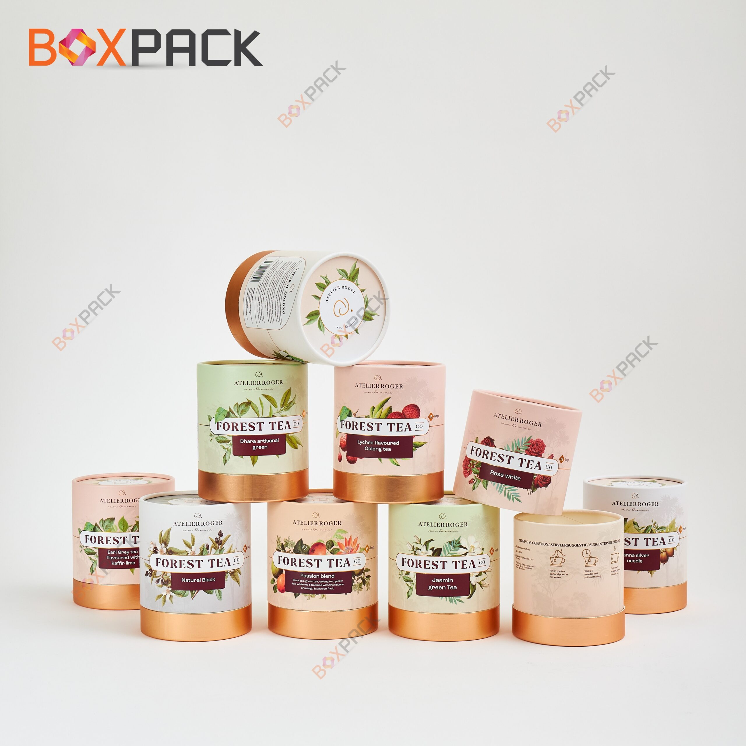 Boxpack_Jun-19-2567-91-2-scaled.jpg