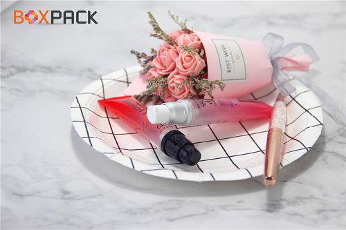 P005(Boxpack)