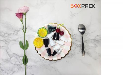 P006(Boxpack)