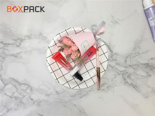 P007(Boxpack)