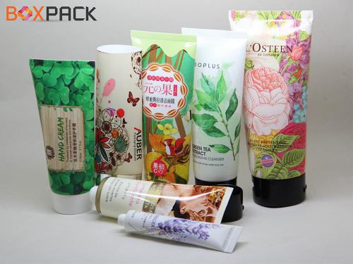 PBL (Boxpack)