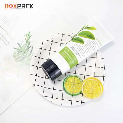 PBL 1 (Boxpack)