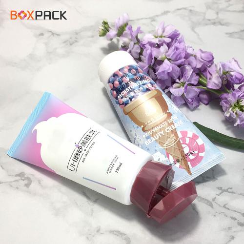 PBL 2 (Boxpack)