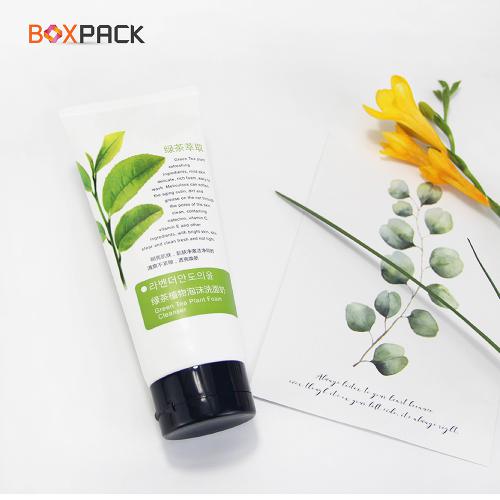 PBL 3 (Boxpack)