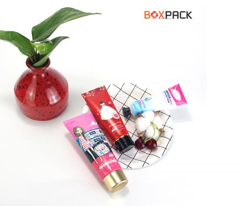 PBL 5 (Boxpack)