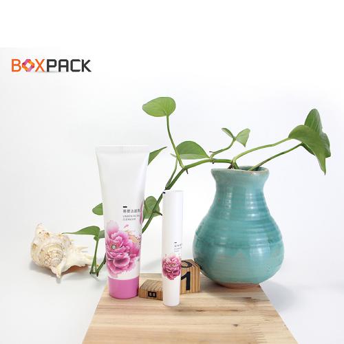 PBL 6 (Boxpack)