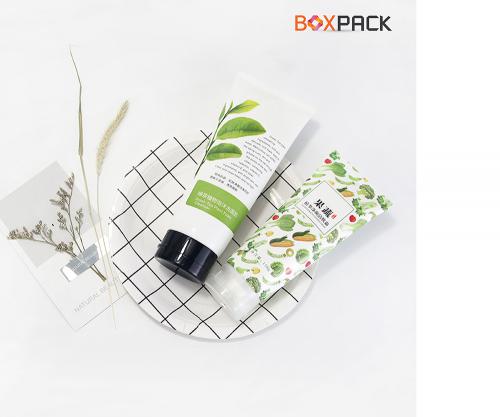 PBL 7 (Boxpack)