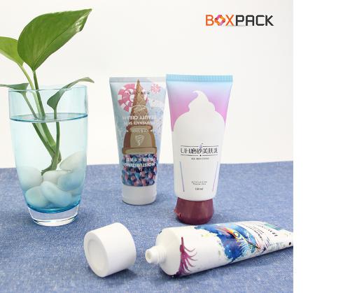 PBL 8 (Boxpack)