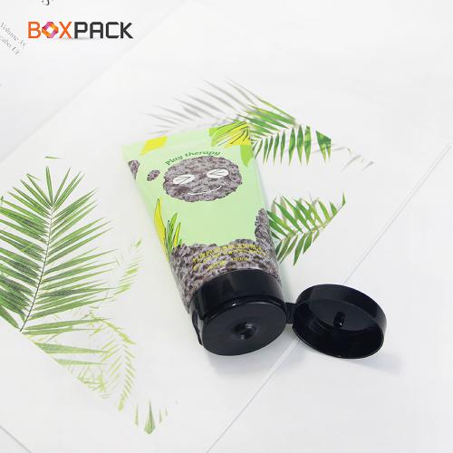 PE (Boxpack)