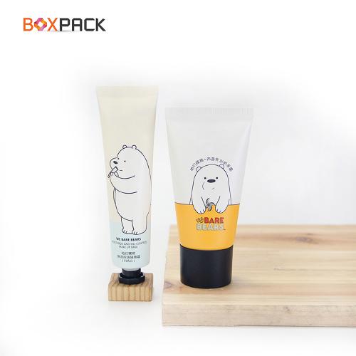 PE 1 (Boxpack)
