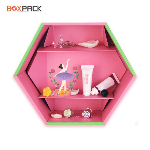 PE 2 (Boxpack)