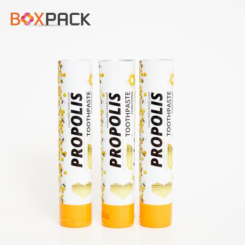 propolis
