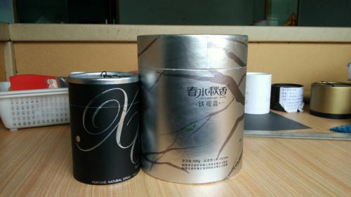 photo-4