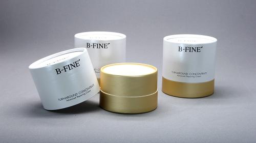 B-fine