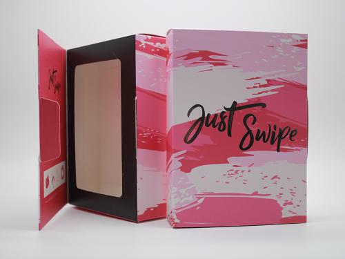 Just Swipe 2