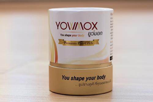 Yowmox2
