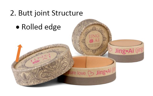 2-butt-joint-rolled-edge