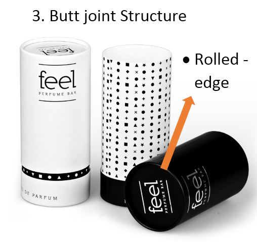 3-buttjoint