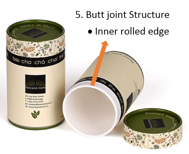 5-inner-rolled-edge