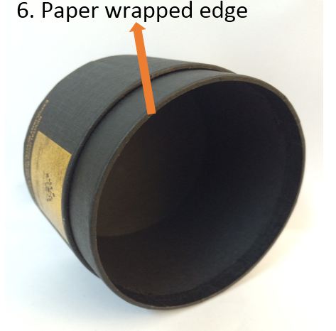 6-paper-wrapped-edge