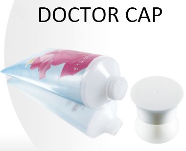doctor cap web