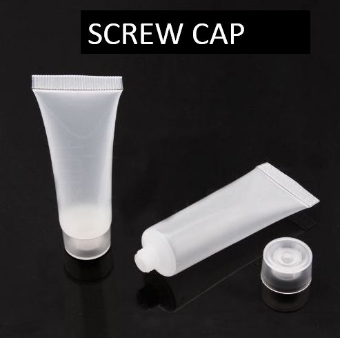 screw cap web
