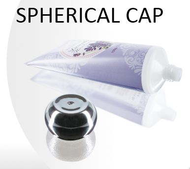 spherical cap